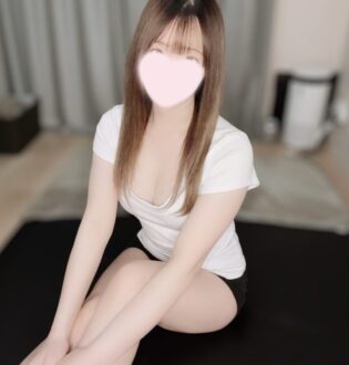 いつものSPA 永瀬あいり