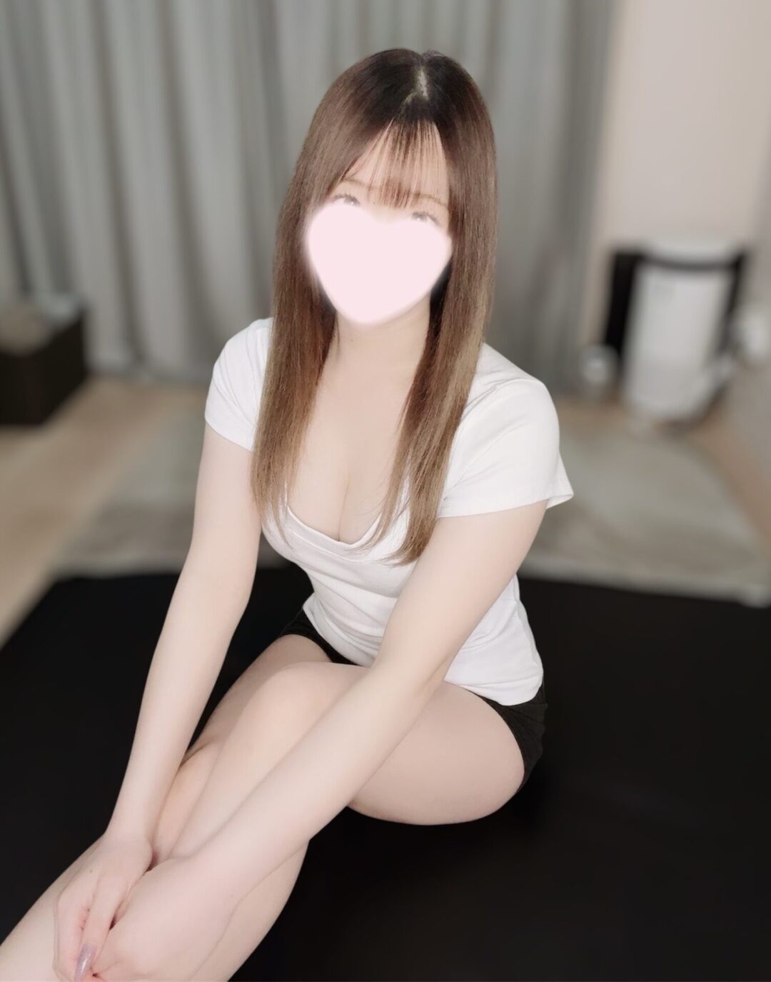 いつものSPA 永瀬あいり