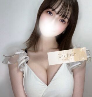 Unjour (アンジュール) 泉ゆあ