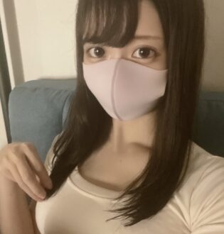 CHARME SPA (シャルムスパ) りんね