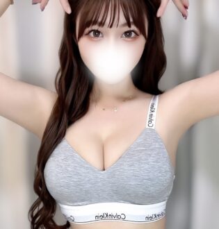 Reims五反田店 (ランス) AMI