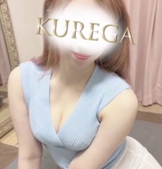 KUREGA (クレガ) 早川みなと