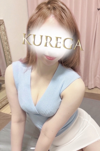 KUREGA (クレガ) 早川みなと