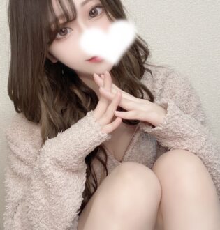 Unjour (アンジュール) 並木せいは