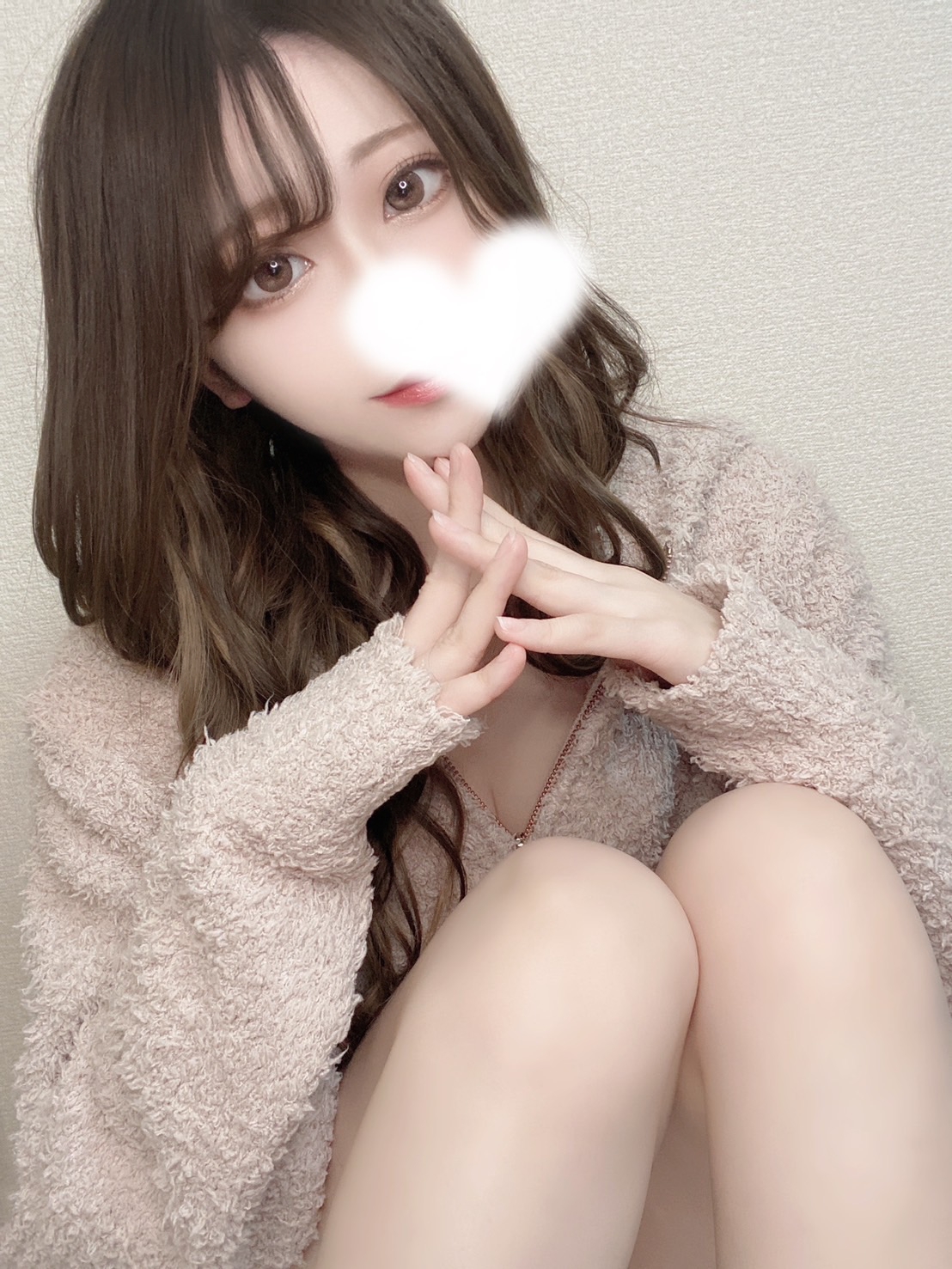 Unjour (アンジュール) 並木せいは