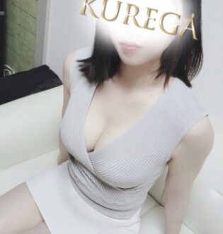 KUREGA (クレガ) 新井ここ