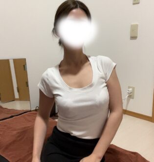 とろりっち くるみ