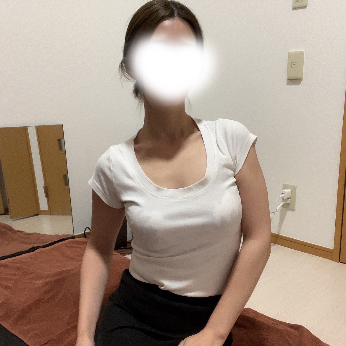 とろりっち くるみ