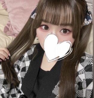 CHARME SPA (シャルムスパ) あまね