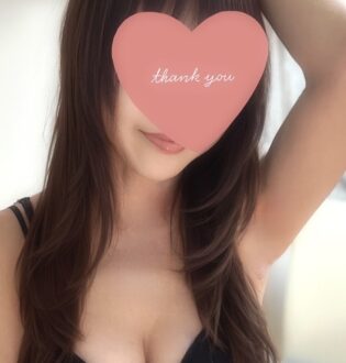 淑女の手 和光店 伊藤せり