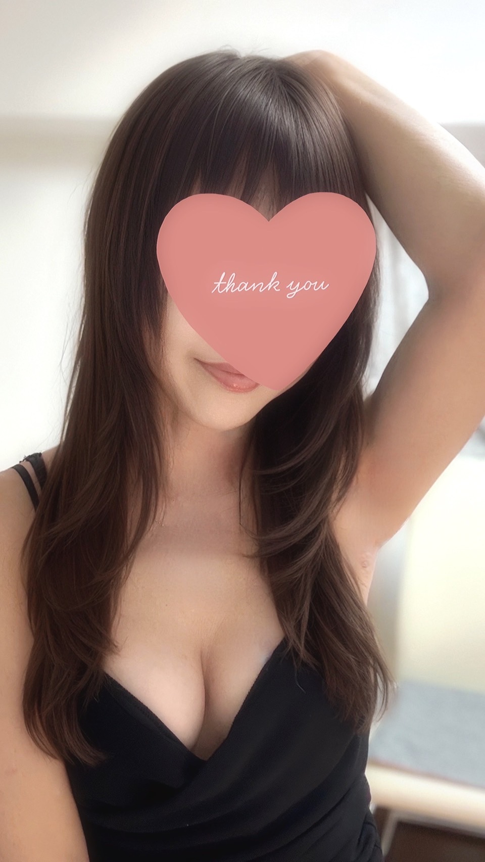 淑女の手 和光店 伊藤せり