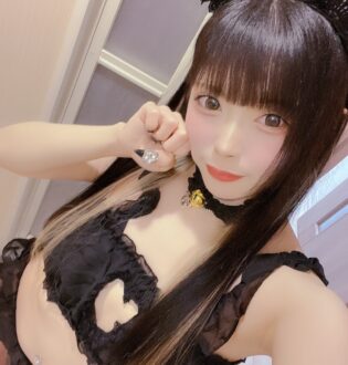 Nine Roses (ナインローズ) 片桐みう