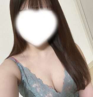 Nine Roses (ナインローズ) 桜井なお