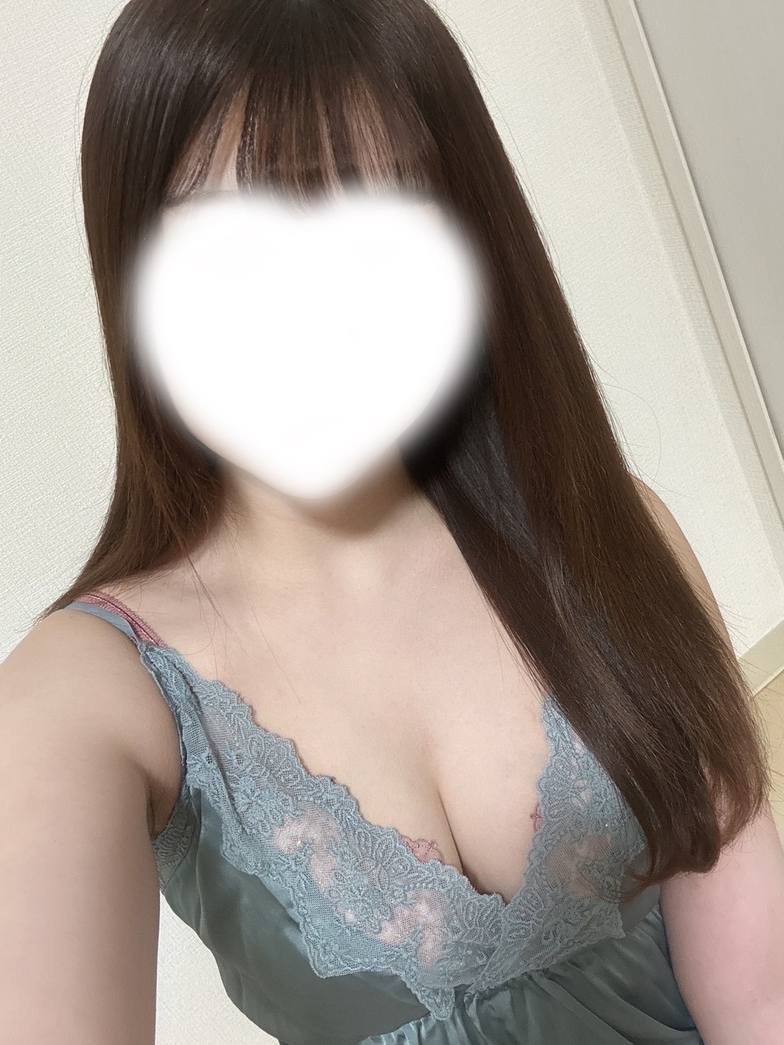 Nine Roses (ナインローズ) 桜井なお