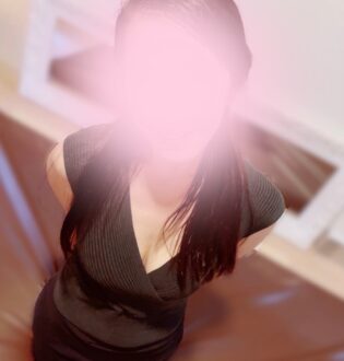 淑女の手 和光店 橘まなみ