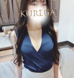 KUREGA (クレガ) 水木るな