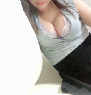淑女の手 和光店 小早川いちか