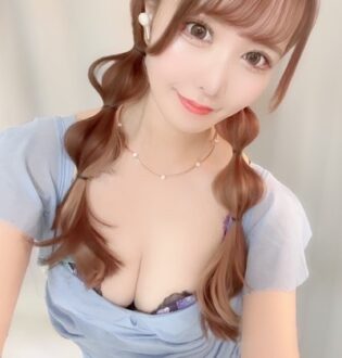 Rank Plus (ランクプラス) 成海姫花
