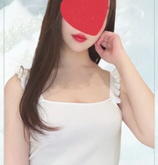Mint Club (ミントクラブ) れな