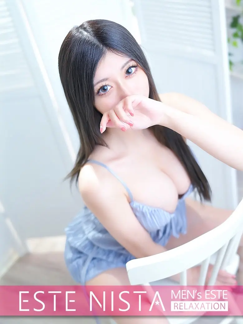 ESTE NISTA (エステニスタ) あやか