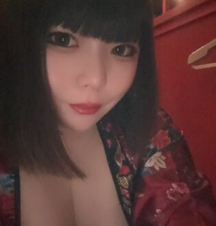 ヨコハマスパーランド2 北川みゆ