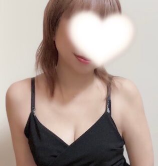 淑女の手 和光店 沢口あいら