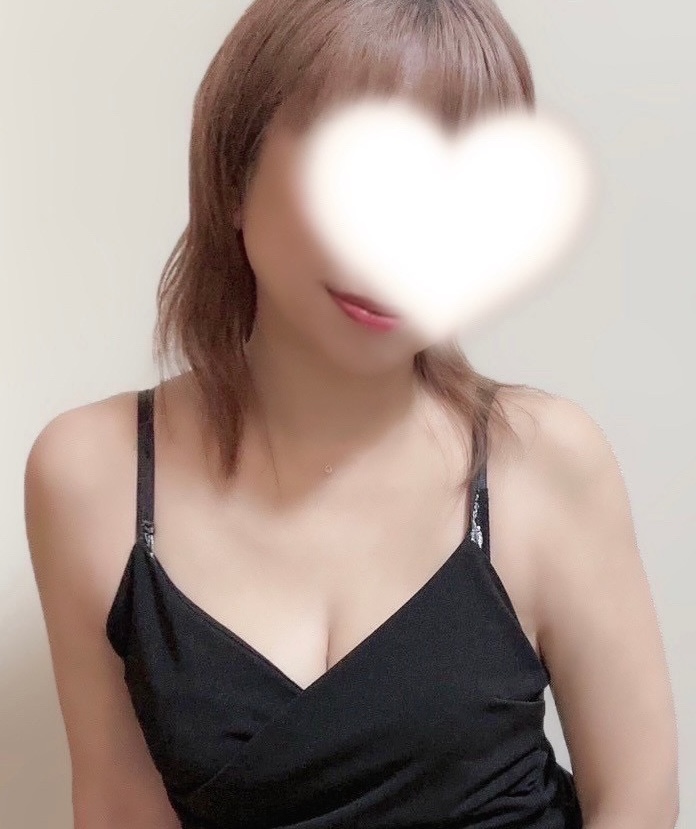 淑女の手 和光店 沢口あいら