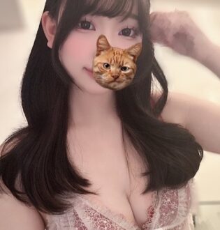 Rank Plus (ランクプラス) 堀北れい