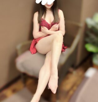 お願いSPA らん