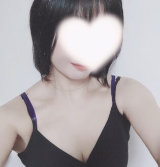 淑女の手 和光店 松永さとみ