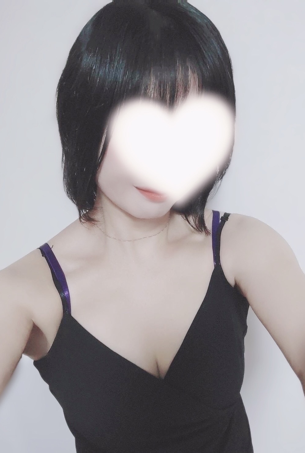 淑女の手 和光店 松永さとみ