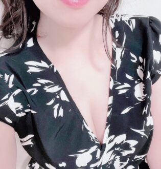 エステティックRose (ローズ) 結城みずほ