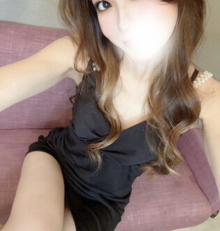 Anna (アンナ) 涼宮らん