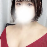 Anna (アンナ) 新みなも