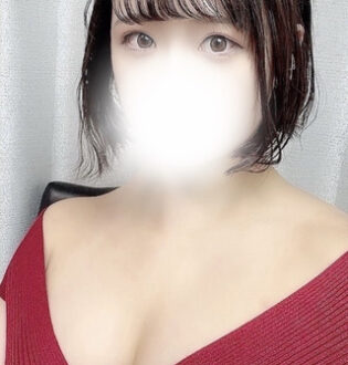 Anna (アンナ) 新みなも