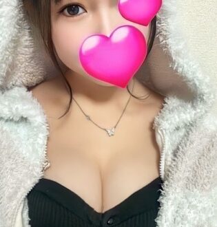 Rank Plus (ランクプラス) 七瀬らこ