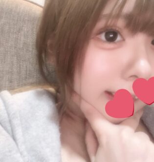とろりっち ひめ