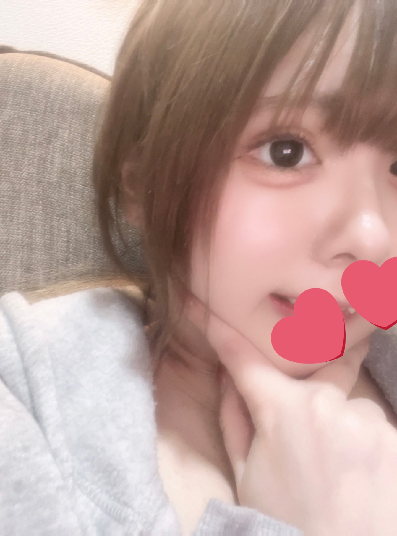 とろりっち ひめ