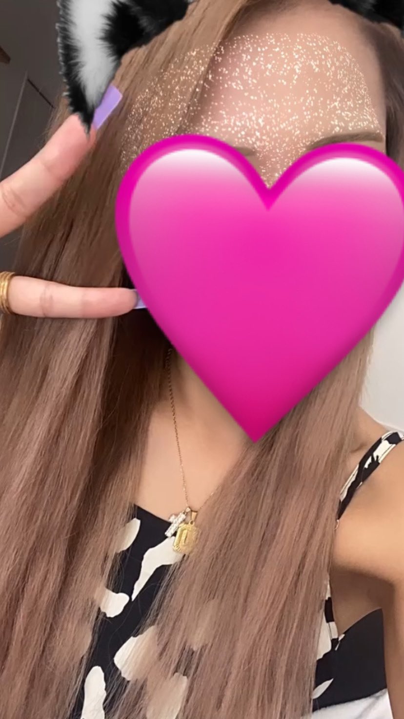 Celene (セレーヌ) 愛沢ありさ