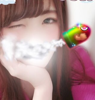 ～砲～Buzz-ka～ めろ