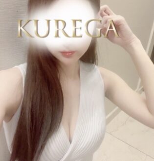 KUREGA (クレガ) 七松うみ