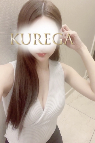 KUREGA (クレガ) 七松うみ