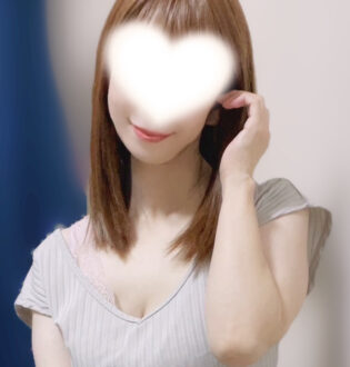淑女の手 和光店 杉野ちあき