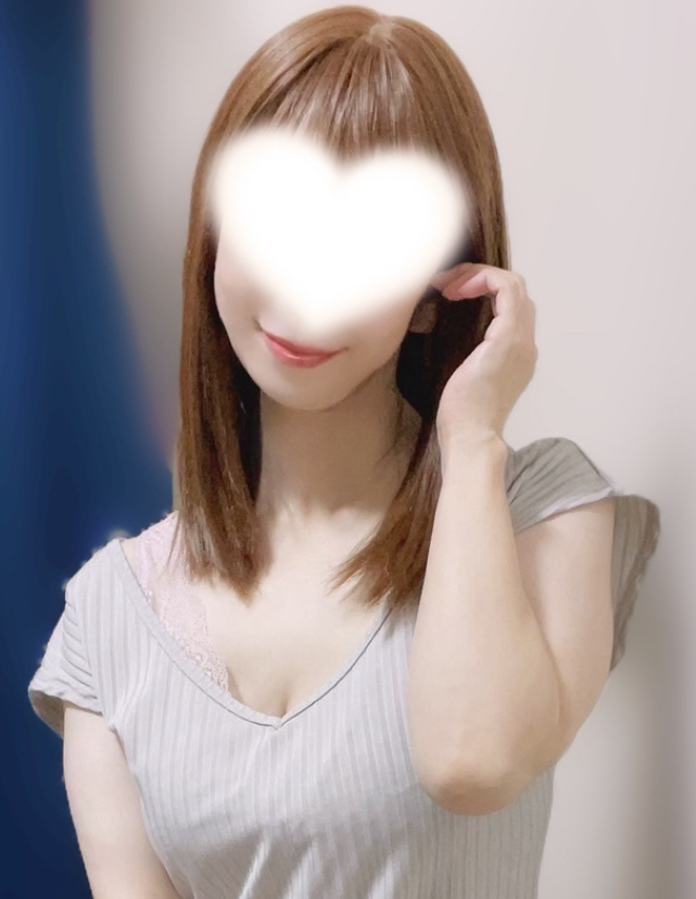 淑女の手 和光店 杉野ちあき
