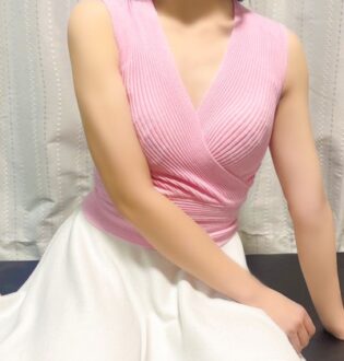 癒されるワイフ 美里さふ