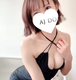 AJ DOLLS (エージェイドールズ) 花園みう