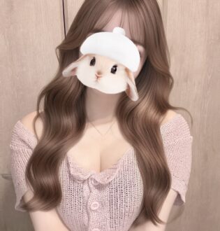 3rdEYE (サードアイ) 華瀬せな