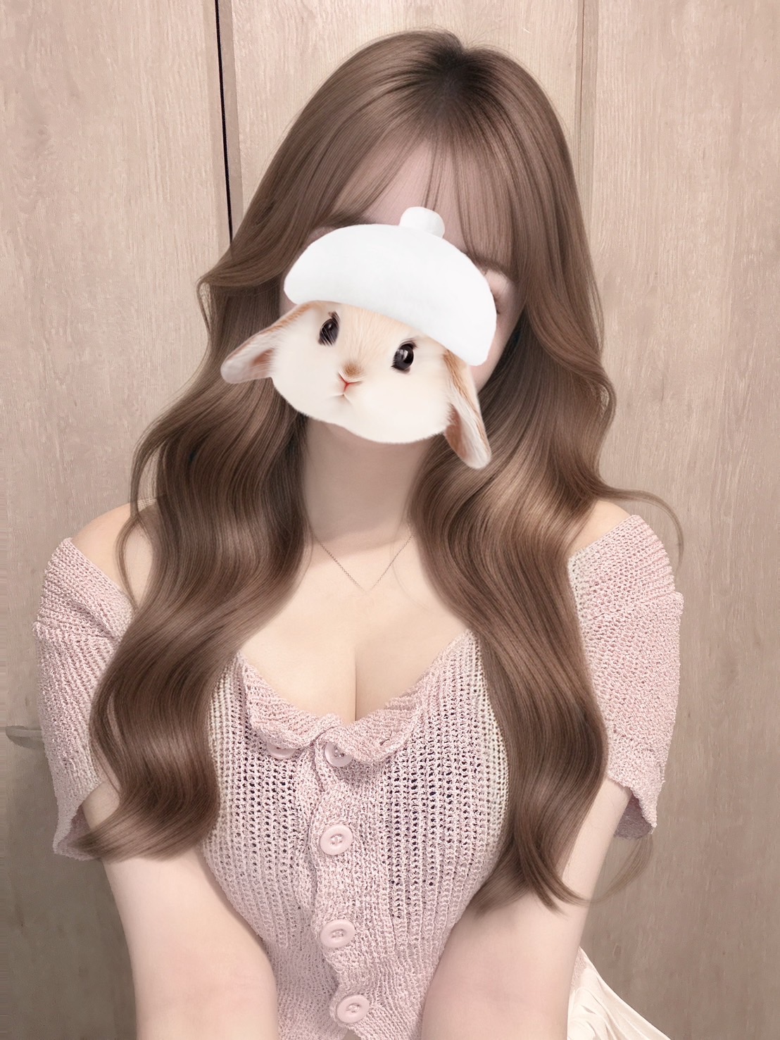 3rdEYE (サードアイ) 華瀬せな