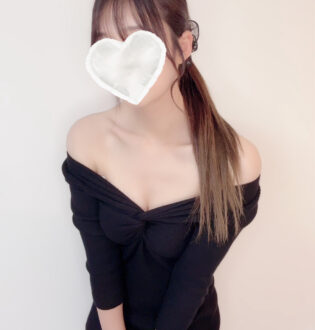 Celene (セレーヌ) 一ノ瀬さおり