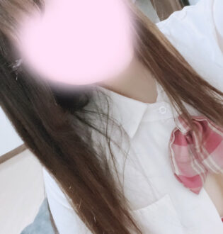 とろりっち れな